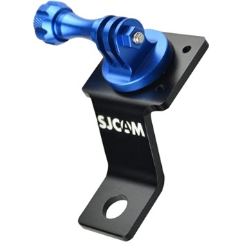 SJCAM Sistem prindere pentru motociclete
