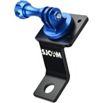 SJCAM Sistem prindere pentru motociclete
