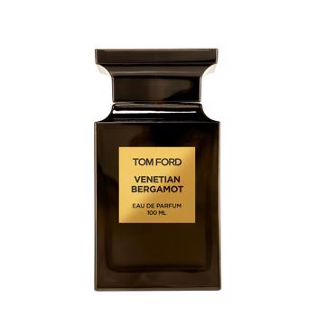 VENETIAN BERGAMOT