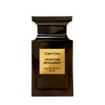 VENETIAN BERGAMOT