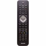 Telecomanda universala Philips SRP5016/10, 6 in 1