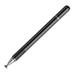 Stylus Pen Baseus Golden Cudgel Universal Black acpcl-01