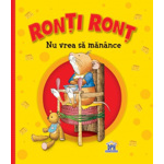 Ronti Ront
