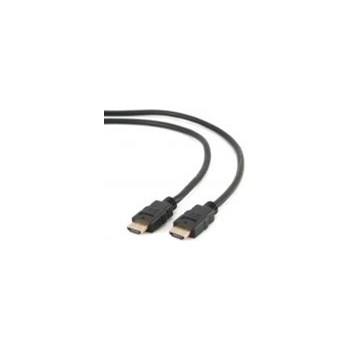 Cablu HDMI Gembird CC-HDMI4-30M