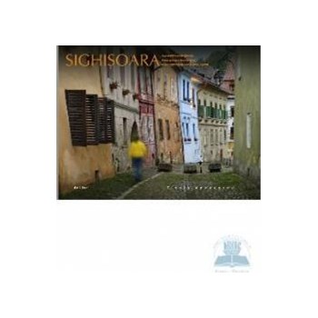 Sighisoara. Amintiri medievale - Florin Andreescu