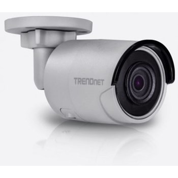 Camera supraveghere TRENDnet TV-IP326PI 4mm