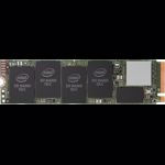 SSD Intel 660p Series 1TB PCI Express 3.0 x4 M.2 2280