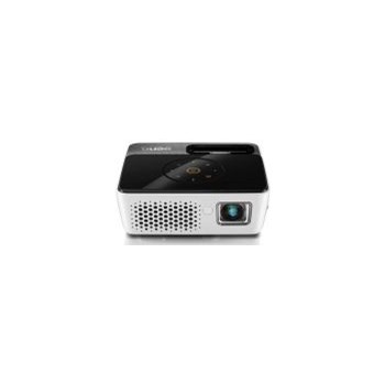 Videoproiector BenQ GP3 WXGA WXGA 3200 lumeni