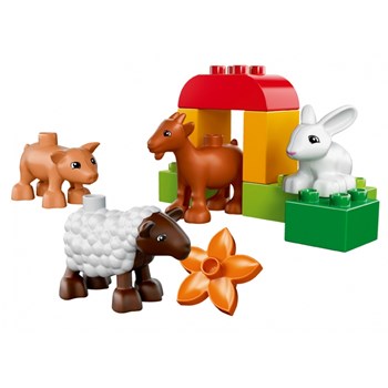 Puzzle Trefl 1000 fata cu cercel cu perla