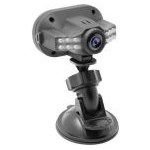 Camera video auto Media-Tech U-Drive Up