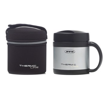 Termos Mancare Solida Thermic Line 500 ml