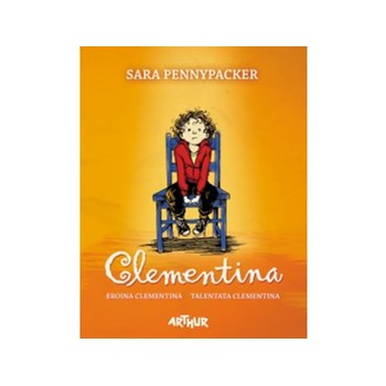 Clementina