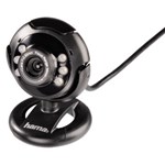 Camera Web Hama AC-150