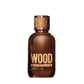 WOOD POUR HOMME