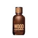 WOOD POUR HOMME