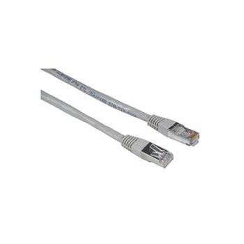 Cablu retea STP Cat5e Hama 30590, 10 m