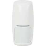Senzor de miscare wireless PNI A005