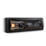 CD Player Auto Alpine CDE-181RM