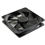 Ventilator SilentiumPC Sigma Pro 120 PWM spc134