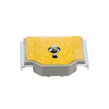 Slik 6011 - placuta pentru cap trepied Slik 505QF/506QF