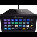 Elgato Stream Deck XL 10gat9901