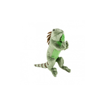 Plus iguana 29 cm