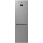 Combina frigorifica Beko RCNA365E20ZX