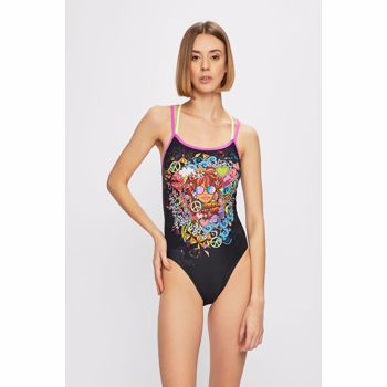 Speedo - Costum de baie