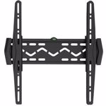 Suport NewStar Flatscreen Wall Mount LED-W140
