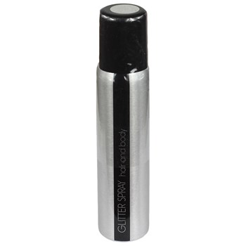 Spray Pimkie Pomotte Golden