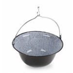 Grill Perfect Home 71008, 10 l