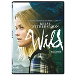 Salbaticie Blu-ray