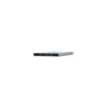 UPS Apc 750VA USB RM 1U 230V sua750rmi1u
