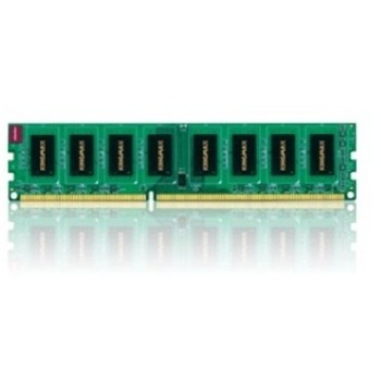 KINGMAX DIMM DDR3/1333 2048M