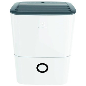 Electrolux EXD20DN3W