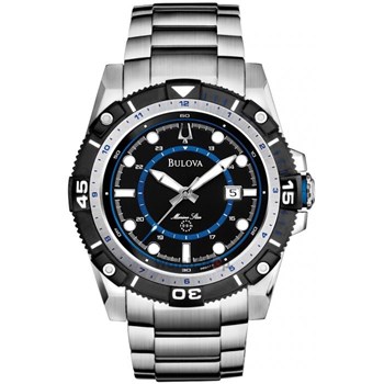 Ceas Bulova SPORT 98B177 Marine Star