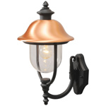 Aplica MW-Light Street 805020201