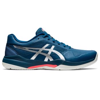 Încălțăminte Tenis Asics Gel Albastru Bărbați ASICS