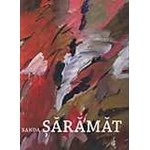 Album Sanda Saramat