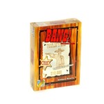 Bang! Editia in limba romana