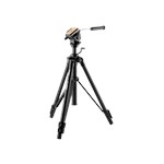 Trepied foto Velbon DV-7000N