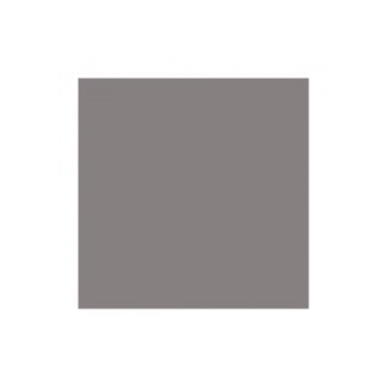 Fundal carton 2.72 x 11m Smoke Grey 39