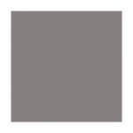 Fundal carton 2.72 x 11m Smoke Grey 39