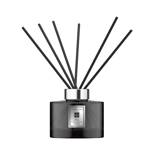MYRRH&TONKA HOME DIFFUSER