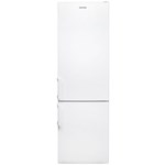 Combina frigorifica ARCTIC AK54305+ 291 litri Clasa A+ Alb