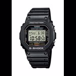Ceas G-Shock