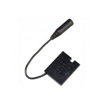 Fuji CP-95 Coupler - adaptor alimentare
