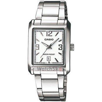Ceas Casio CLASIC LTP-1336D-7AEF
