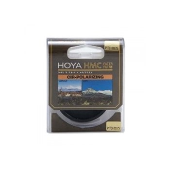 Filtru Hoya Polarizare Circulara HMC 67mm