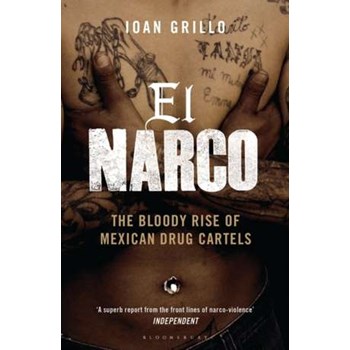 El Narco